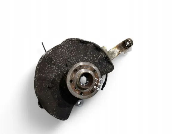 OEM 16609 Etupyörän navan Mercedes GLE W166 image 7