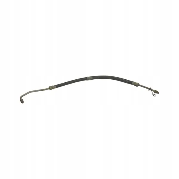 Styrledning Opel Astra J OEM JUT155134 image 2