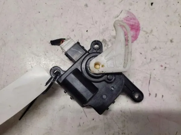 Motor de válvula Kia OE OEM AA1G5100 Sorento I image 3