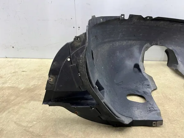 VW Touran II Front Left Wheel Arch 5TA805911D image 2