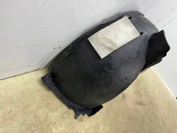 VW Touran II Front Left Wheel Arch 5TA805911D image 7