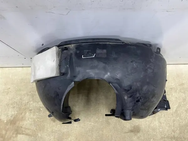 VW Touran II Front Left Wheel Arch 5TA805911D image 8