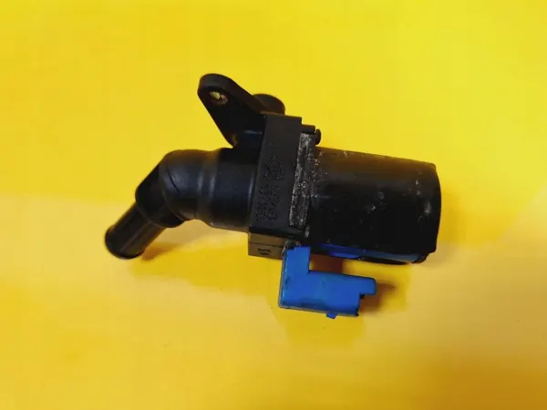 Lämmitysventtiili OEM DRC93531 Peugeot 307 2.0 HDI image 4