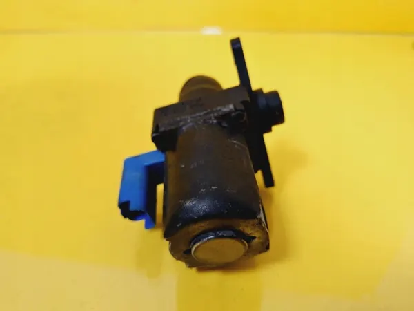Lämmitysventtiili OEM DRC93531 Peugeot 307 2.0 HDI image 5