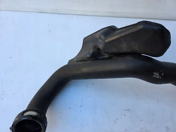 Intercooler-putki Audi Q5 2.0T 80A145673E image 3