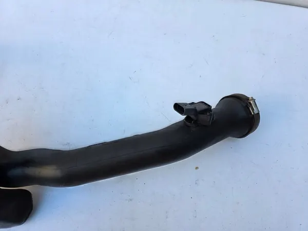 Intercooler-putki Audi Q5 2.0T 80A145673E image 5