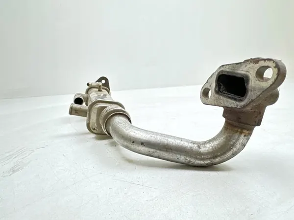 2005 Nissan X-Trail T30 Refroidisseur EGR MTL19334 image 3