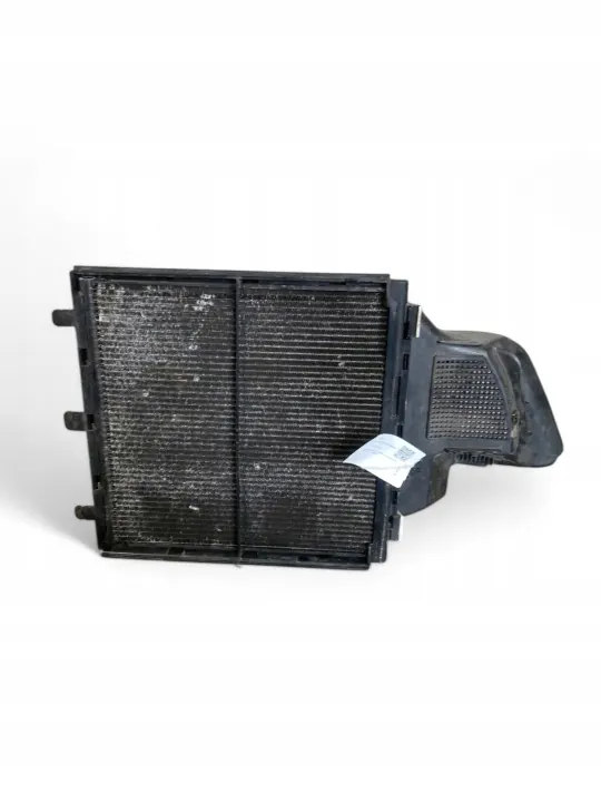 Porsche 911 991 2018 AC-kondensor OEM 99157532203 image 3