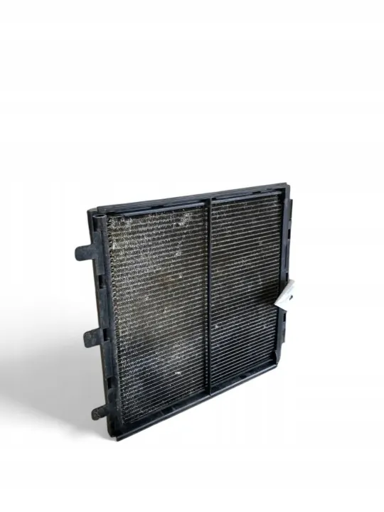 Porsche 911 991 2018 AC-kondensor OEM 99157532203 image 4
