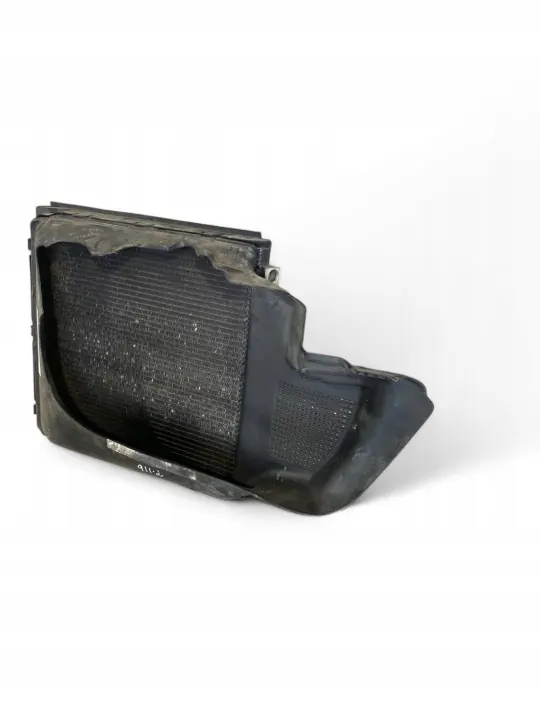 Porsche 911 991 2018 AC-kondensor OEM 99157532203 image 5