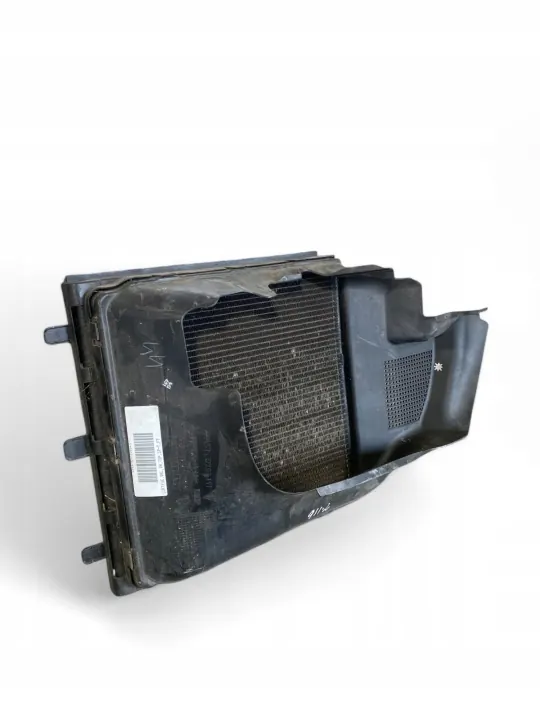 Porsche 911 991 2018 AC-kondensor OEM 99157532203 image 6