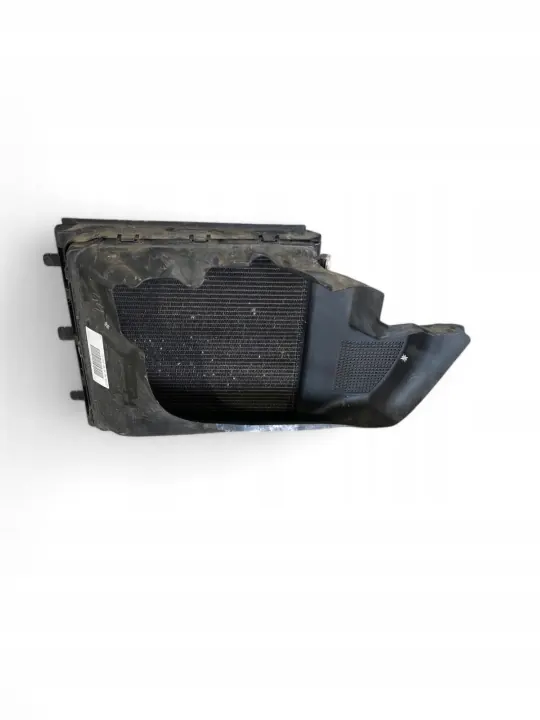Porsche 911 991 2018 AC-kondensor OEM 99157532203 image 7