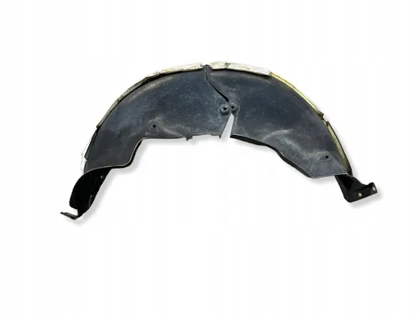 L405RL Arco de roda traseiro esquerdo para Range Rover L405 image 4