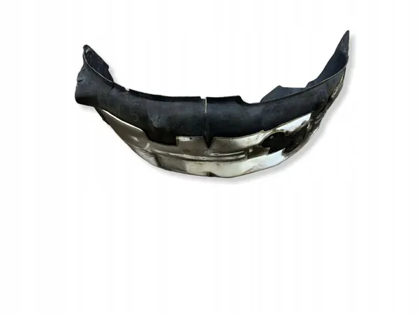 L405RL Arco de roda traseiro esquerdo para Range Rover L405 image 6