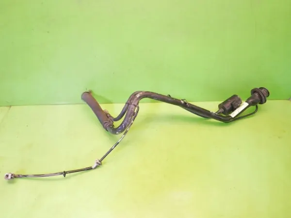 Bouchon de remplissage OEM 68164509AA pour Fiat Freemont image 5