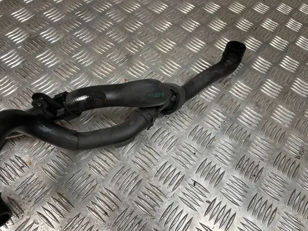 Vattenpump Audi A4 8K 5Q0965561B image 2