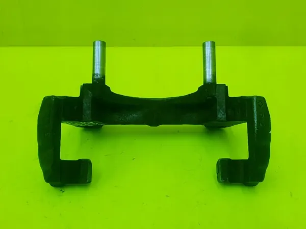 Remklauwbeugel OEM 320MM 716 Vooras Audi A4/A6 image 3