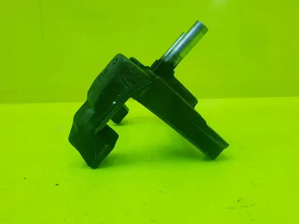 Remklauwbeugel OEM 320MM 716 Vooras Audi A4/A6 image 4