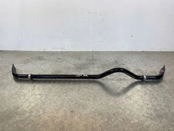 Barra estabilizadora traseira OEM FOB45776 - Nissan OE image 2