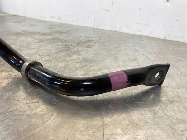Barra estabilizadora traseira OEM FOB45776 - Nissan OE image 3