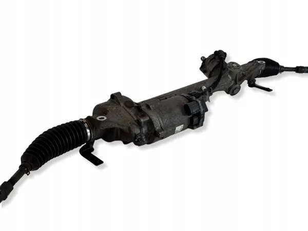 Culasse Avant d'Occasion OEM 57700J5520 KIA Stinger image 2