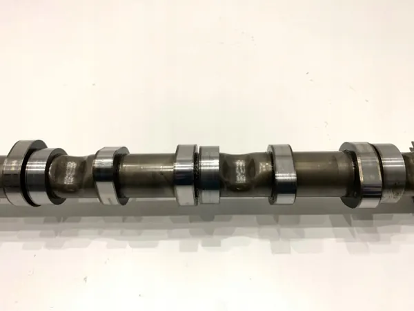 Árbol de levas admisión OEM 057101AS para Audi Q7 4.2L image 5
