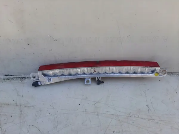 Kolmas Jarruvalo BMW 3 F31 63257260545 image 2