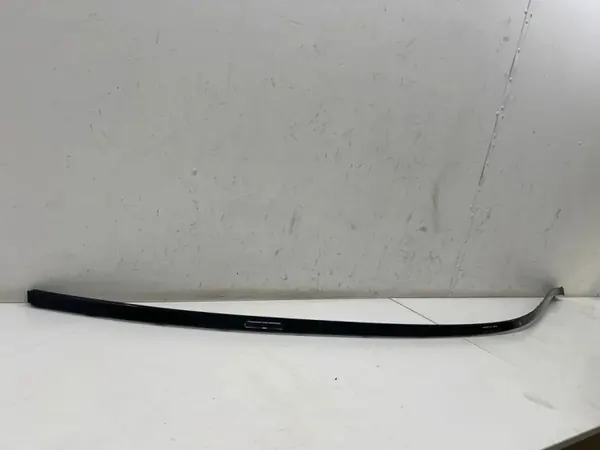 Mercedes C-klass W205 Takräcke Vänster OEM A2056900182 image 3