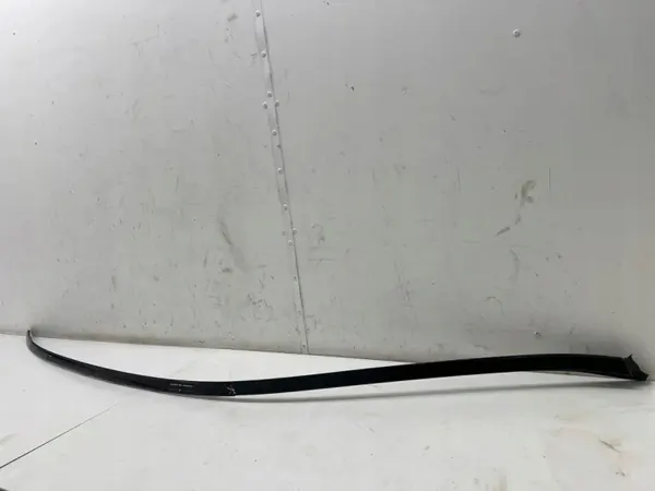 Mercedes C-klass W205 Takräcke Vänster OEM A2056900182 image 4