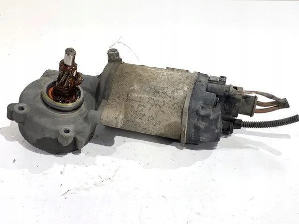 Moteur direction assistée OEM 5Q0909144R pour VW Golf VII image 2
