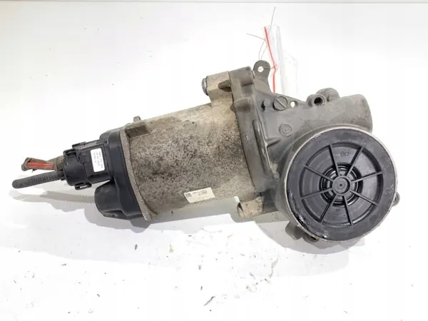 Moteur direction assistée OEM 5Q0909144R pour VW Golf VII image 3