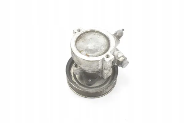 Bomba de Direção 51894443 Fiat Doblo II Opel Combo D image 3