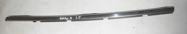 Opel Mokka A 12- Rechter achter schraapdichting OEM 94521890 image 2