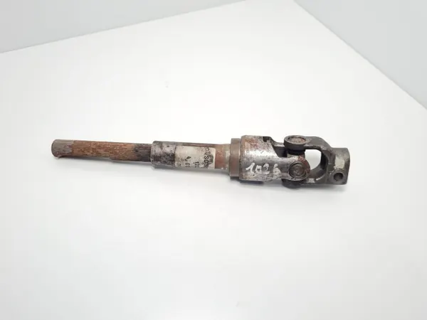 OEM 120208 Ohjausakselin nivel - Käytetty image 2