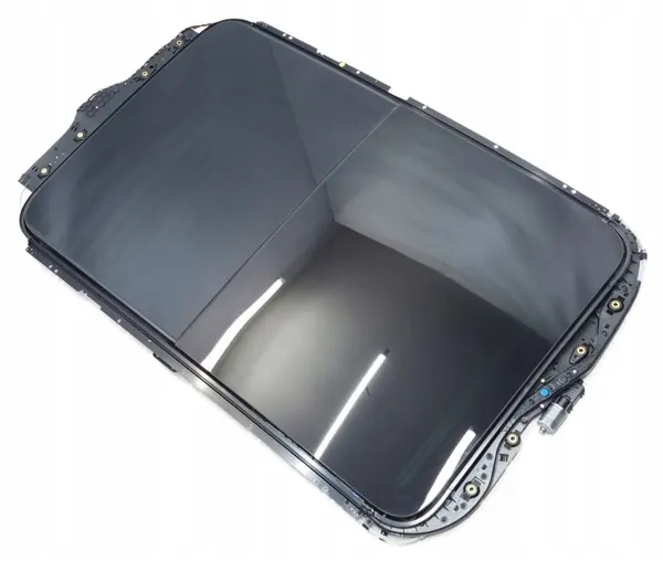 Panoramadak Audi Q5 8R OEM 8R0877041D 5L9 image 2