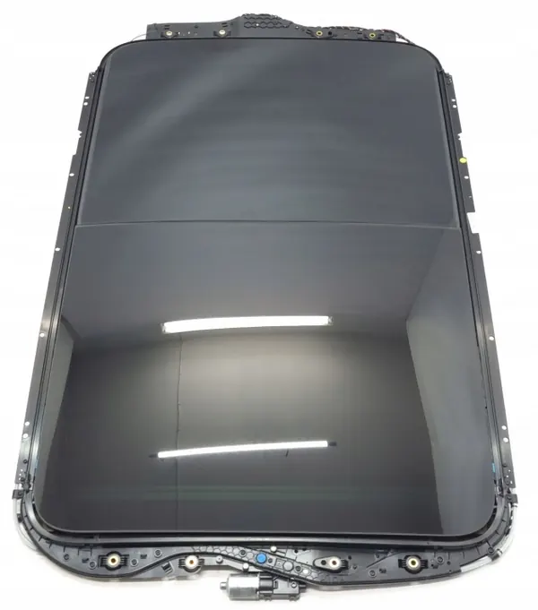 Panoramadak Audi Q5 8R OEM 8R0877041D 5L9 image 3