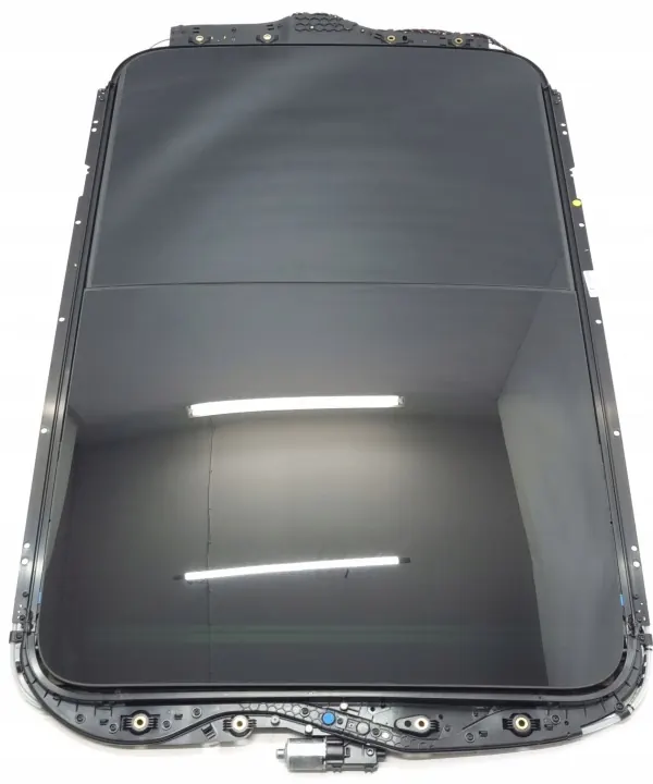 Panoramadak Audi Q5 8R OEM 8R0877041D 5L9 image 4