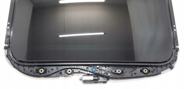 Panoramadak Audi Q5 8R OEM 8R0877041D 5L9 image 5