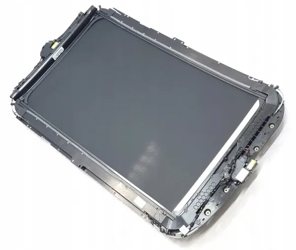 Panoramadak Audi Q5 8R OEM 8R0877041D 5L9 image 8