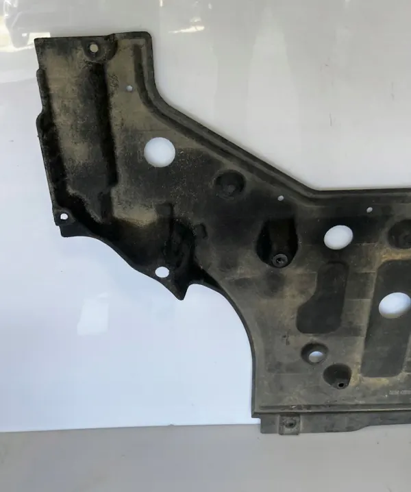 Protetor inferior Hyundai Ioniq 5 OEM 84291-GI000 image 6