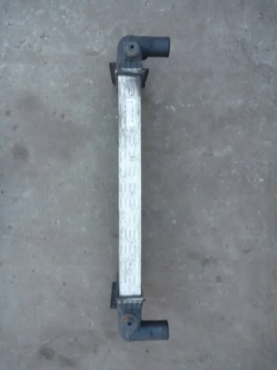 Intercooler Dodge Ram EcoDiesel 3.0D 09- image 3