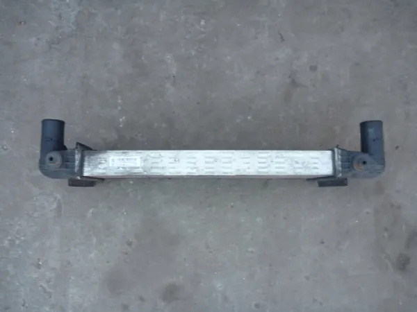 Intercooler Dodge Ram EcoDiesel 3.0D 09- image 5