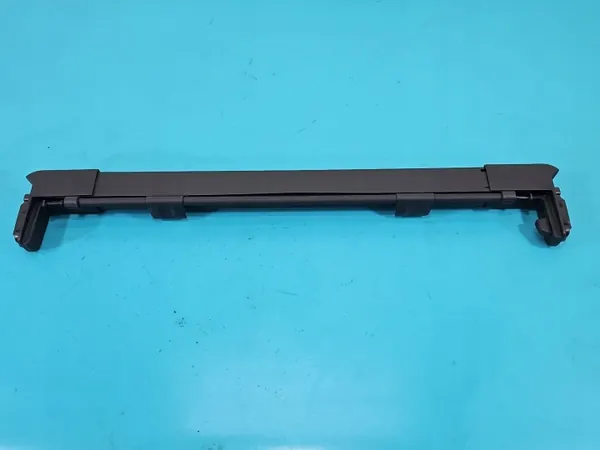 Rodillo de maletero Porsche Panamera I 970 OEM IMPRK1518130 image 2