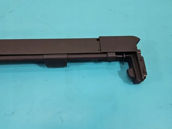Rodillo de maletero Porsche Panamera I 970 OEM IMPRK1518130 image 3