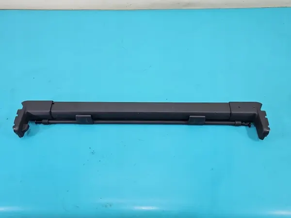 Rodillo de maletero Porsche Panamera I 970 OEM IMPRK1518130 image 4