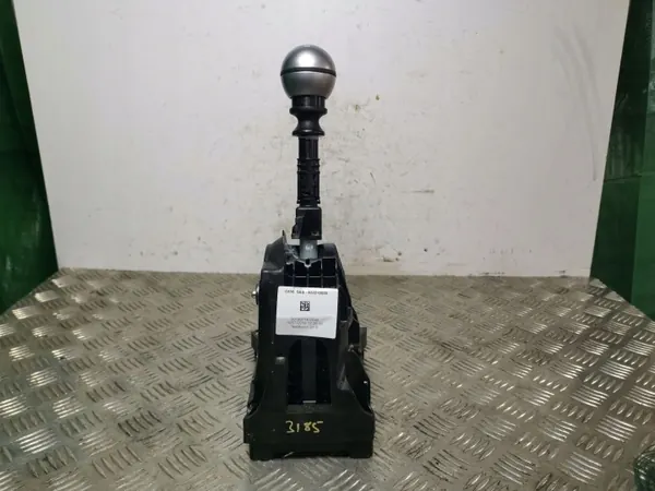 Levier de vitesse Jeep Compass OEM 00532391570 Occasion image 5