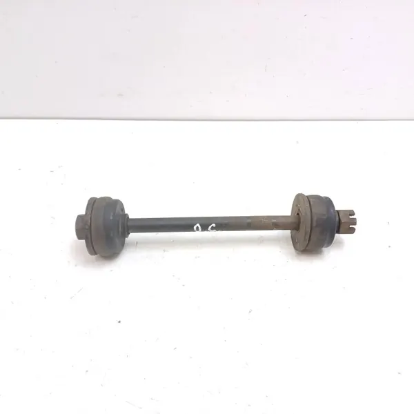 OEM MAM59716 achter stabilisatorstang voor Corvette 1987 image 2
