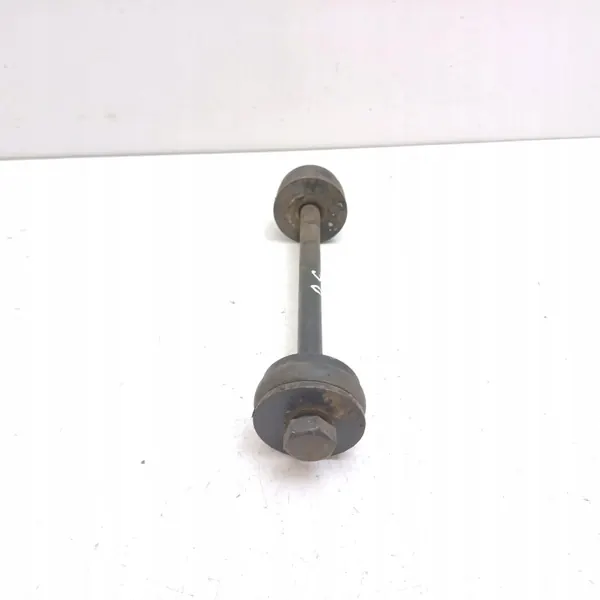 OEM MAM59716 achter stabilisatorstang voor Corvette 1987 image 3