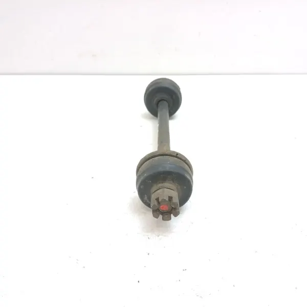 OEM MAM59716 achter stabilisatorstang voor Corvette 1987 image 4