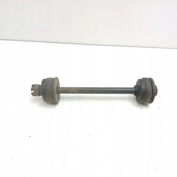 OEM MAM59716 achter stabilisatorstang voor Corvette 1987 image 5